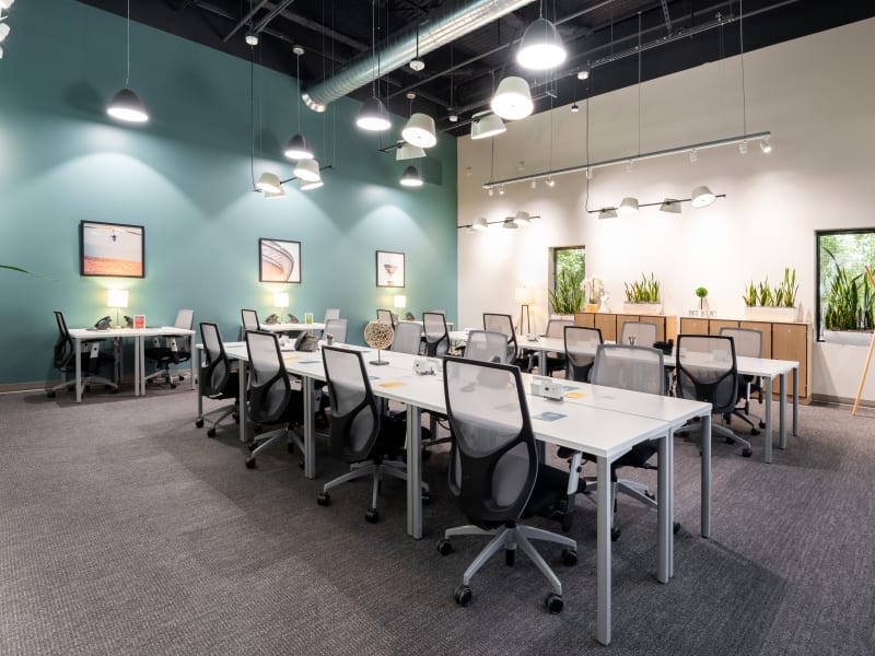 Jacoby & Meyers Accident & Injury Lawyers - San Jose cover image