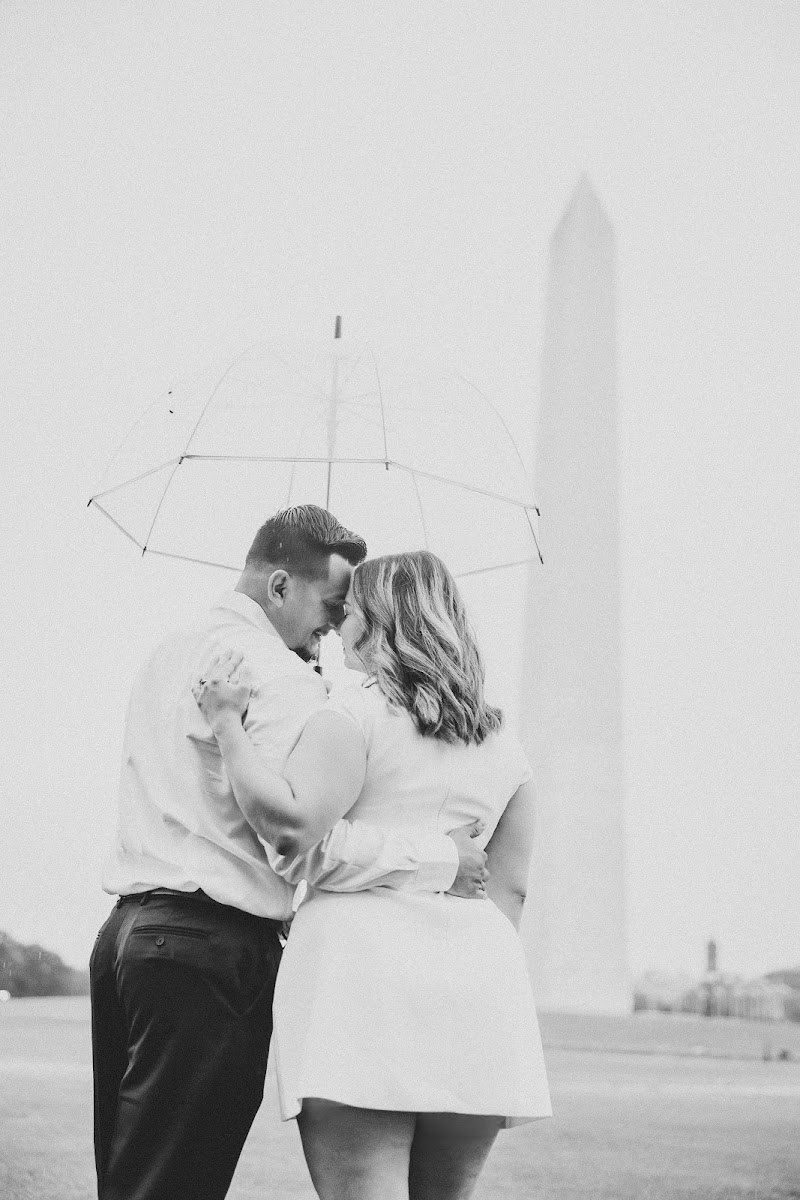 Stefan A. Photography cover image