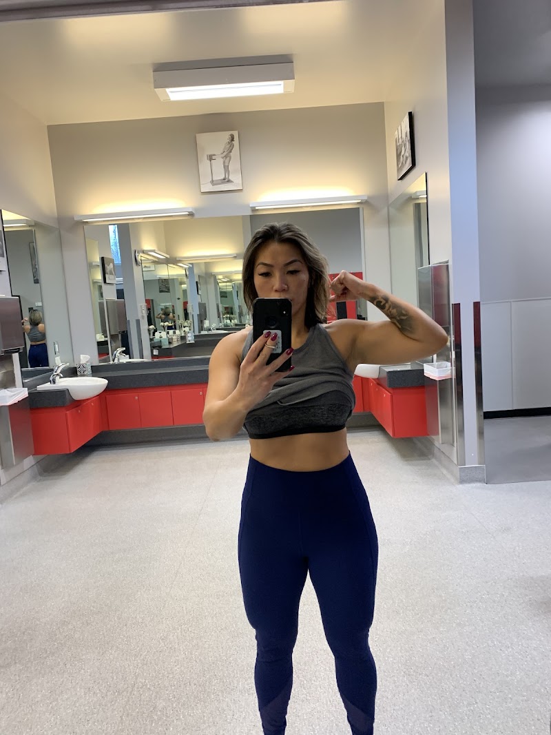 GenElite cover image