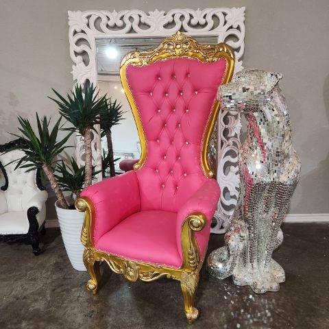 Furniture To Go cover image