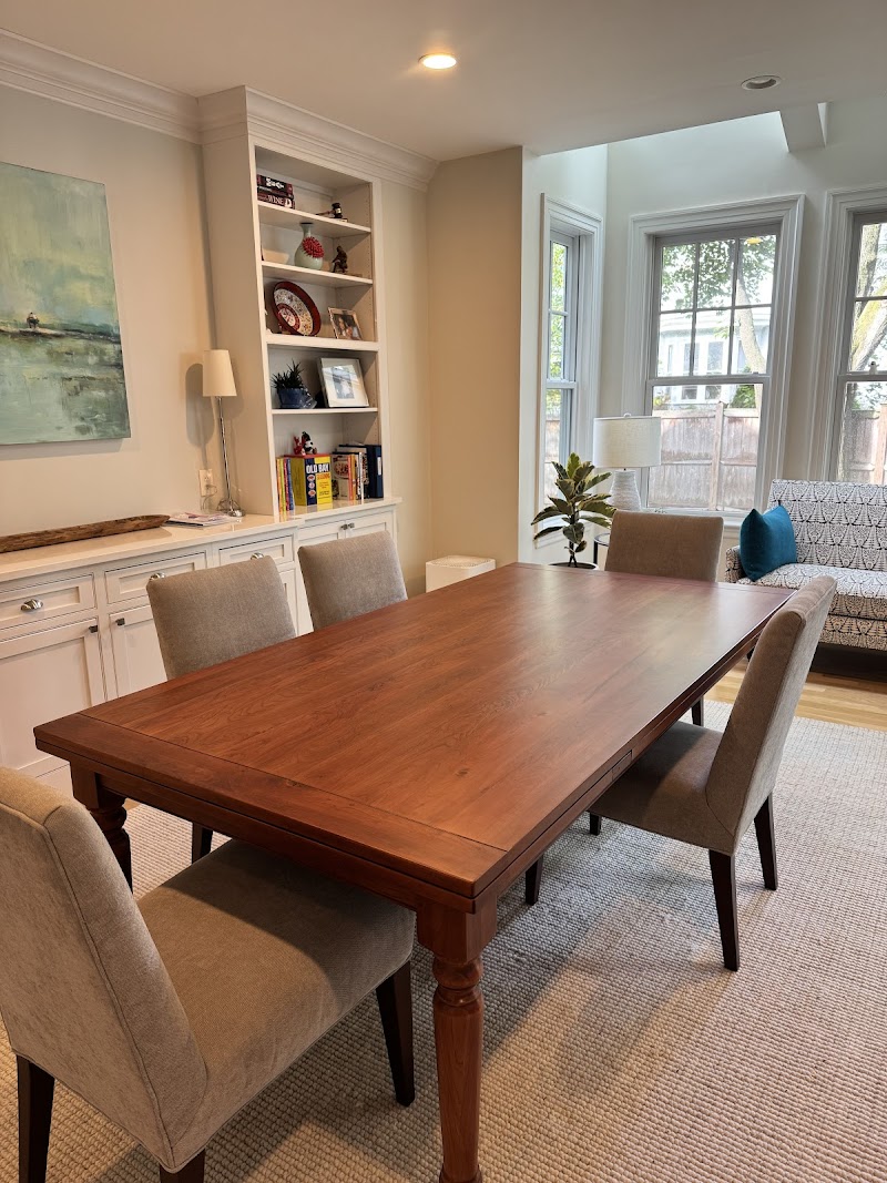 Restorers Without Borders cover image