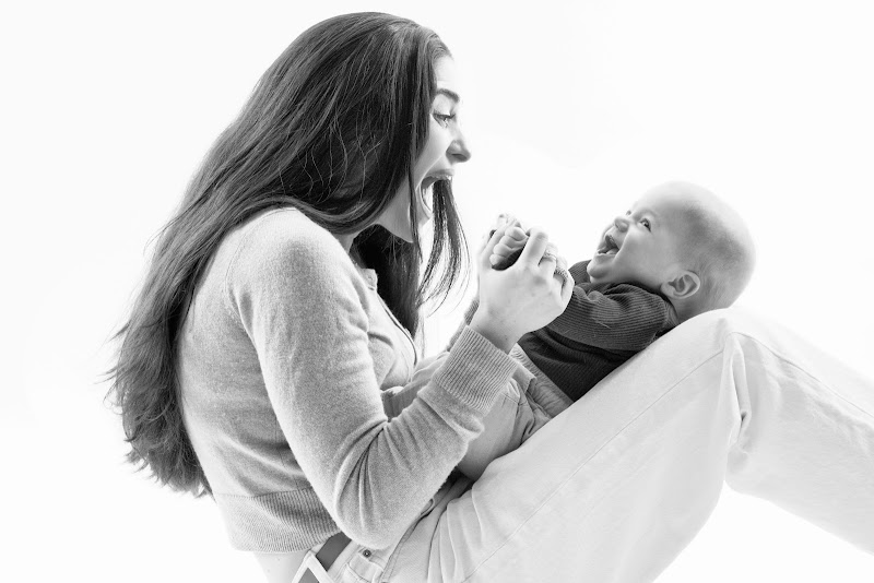 TALS Studio Photographer cover image