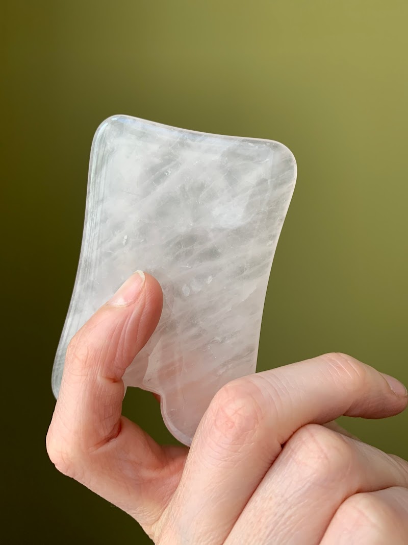 San Francisco Integrative Medicine and Dry Needling cover image