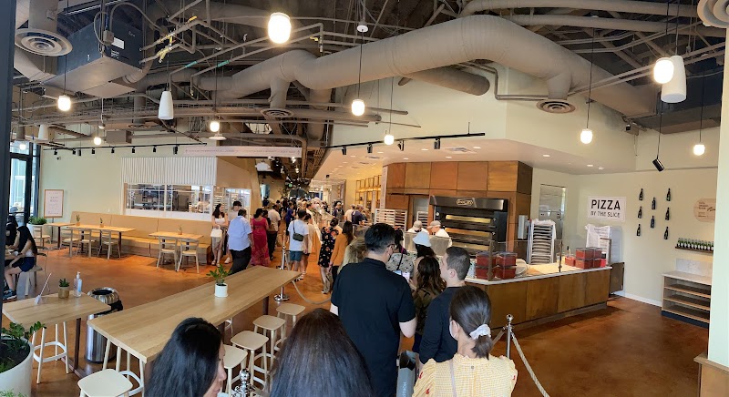 Westfield Valley Fair cover image