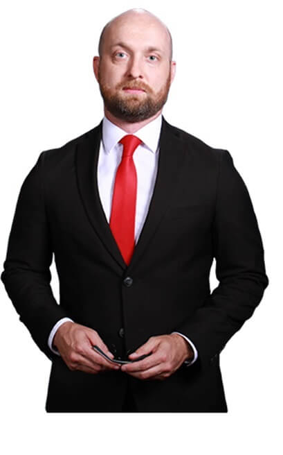 Dallas Immigration Lawyers cover image