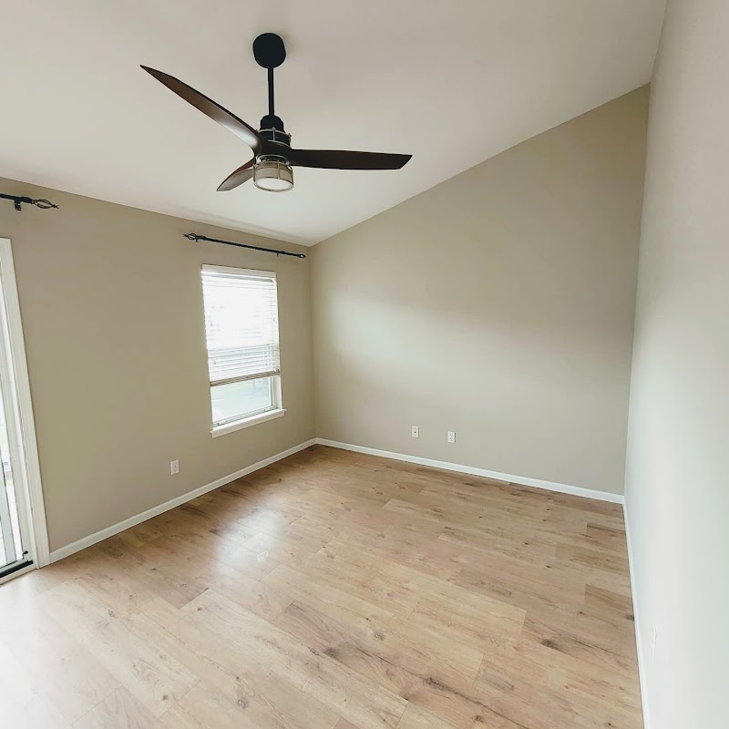 Gateway Custom Painting LLC cover image