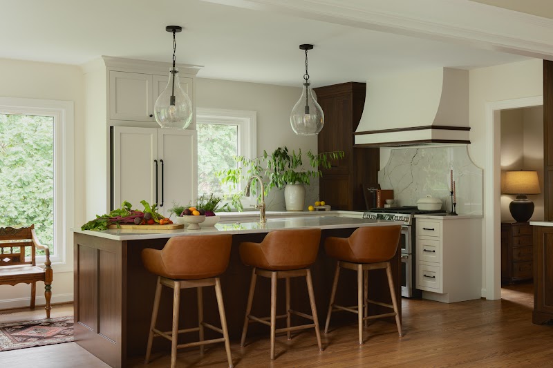 St. Matthews Electric cover image