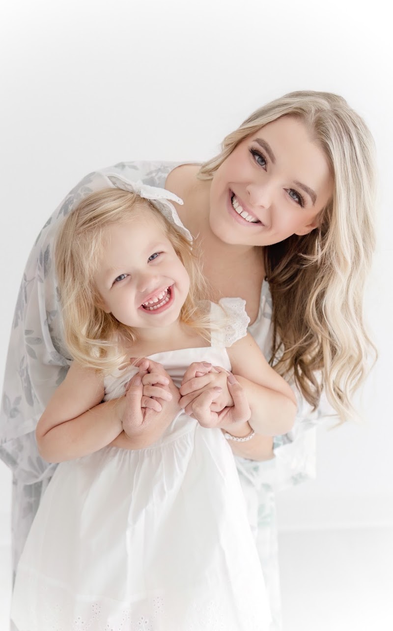 Jessica Lee Photography cover image