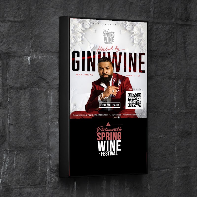 HD Studios cover image