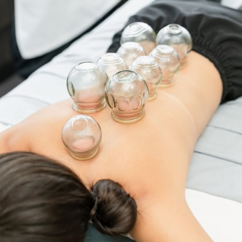 Dr. Han Acupuncture & MedSpa cover image