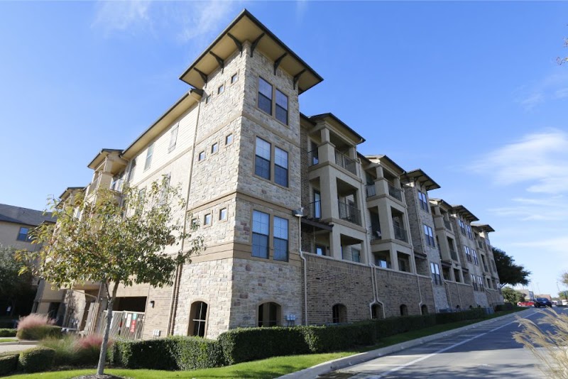 CertaPro Painters of Fort Worth cover image