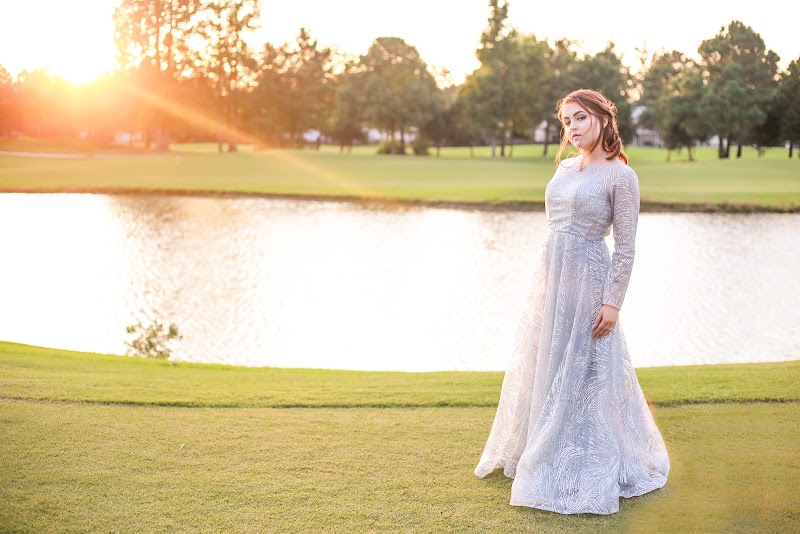 One-of-a-Kind Photography cover image