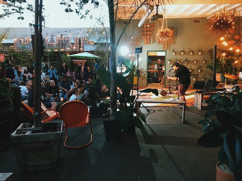 Fig Earth Supply cover image