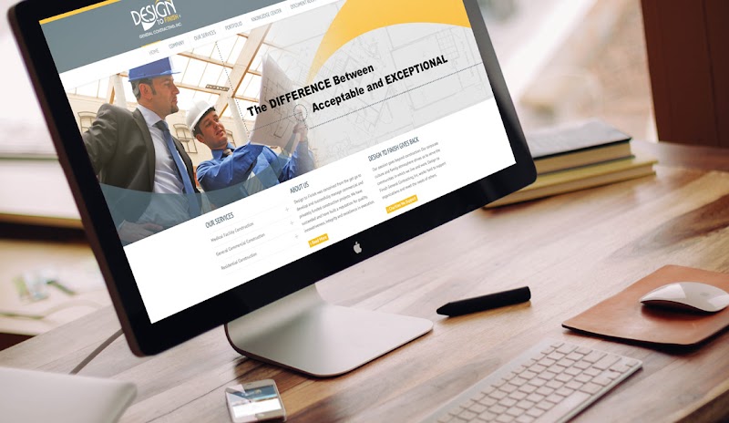 PearTree Design, LLC cover image