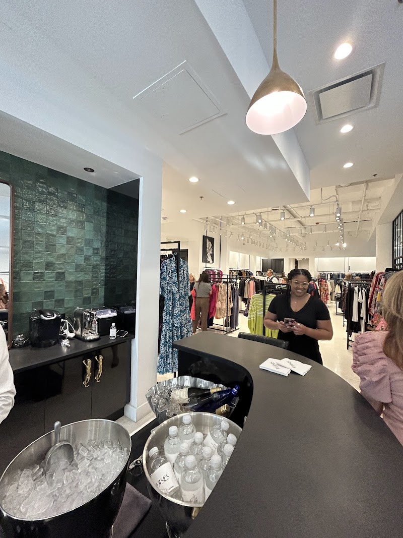 Tootsies cover image