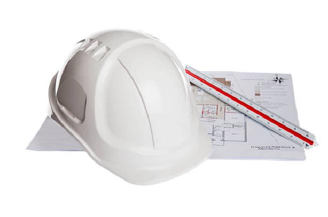 Hollywood Handyman 24 Hours cover image