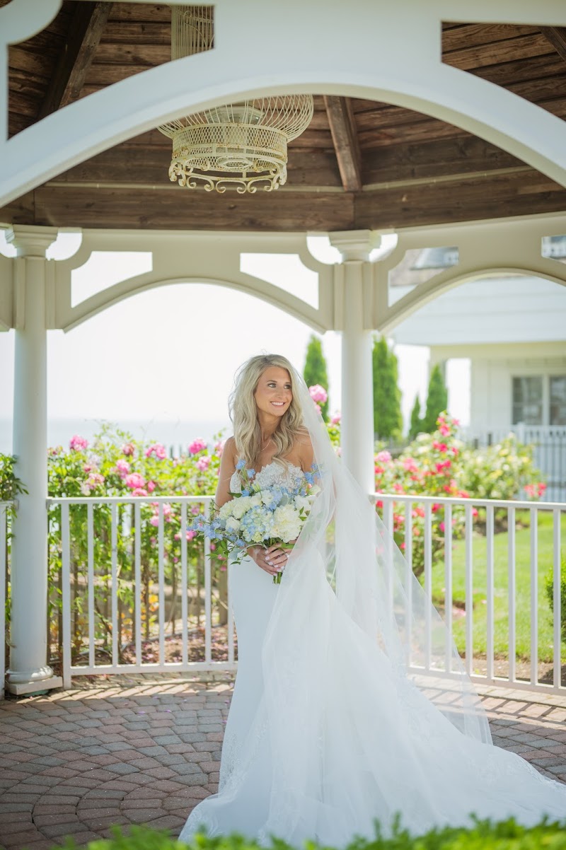 Jennifer Dupre Artistry cover image