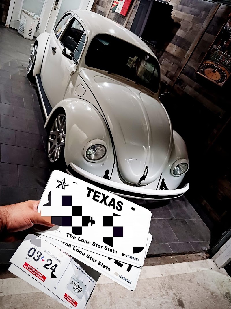 Tax Pro Multi-Services cover image