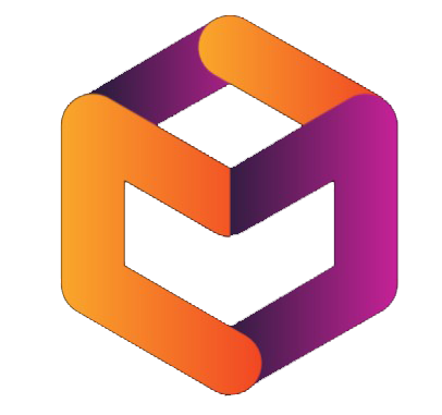 S2 Smartech, LLC cover image