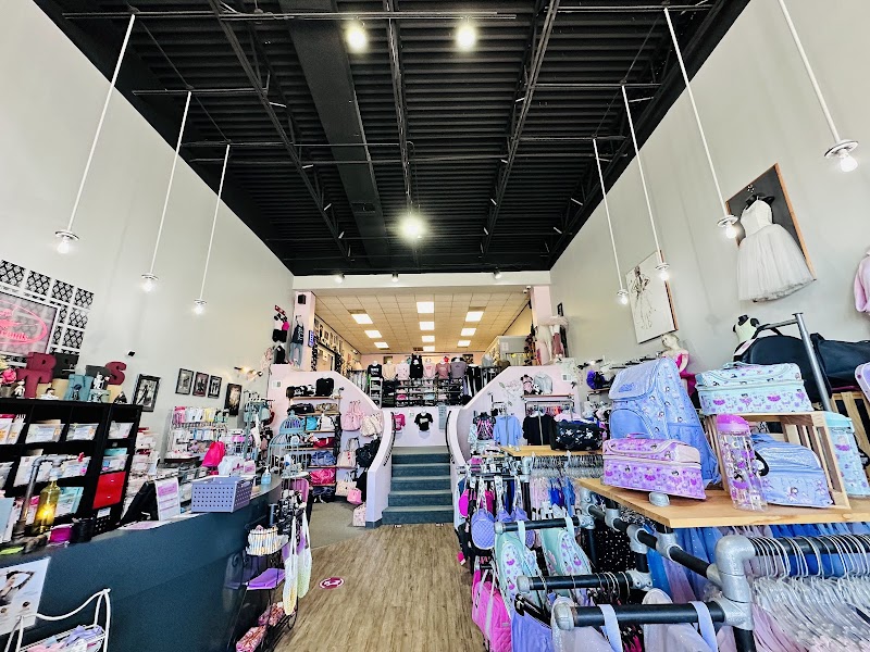 CryoTexas cover image