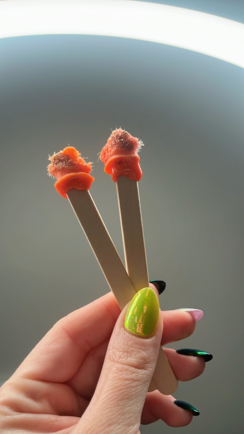 NEON SUN BEAUTY cover image