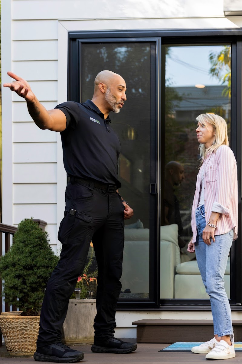 Elite Ops Exterminators, Inc. cover image