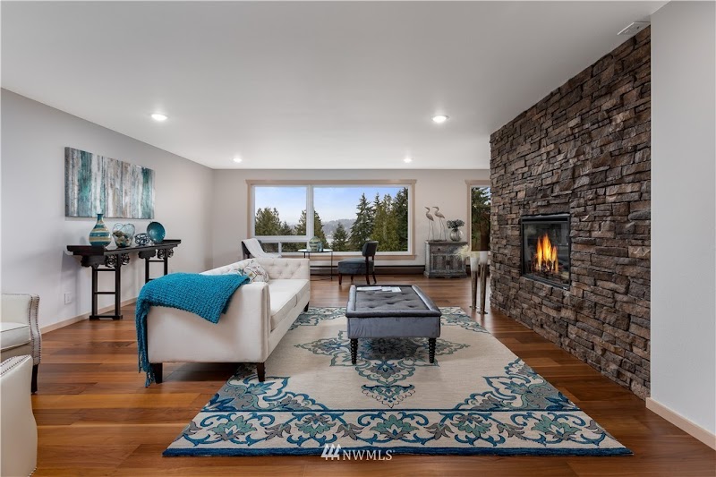 Jesse Sieden Photography/Videography cover image