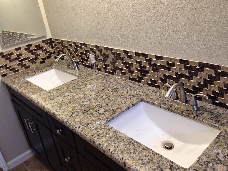 West Coast Repairs Handyman Services cover image