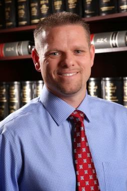 BD & Associates, CPAs cover image