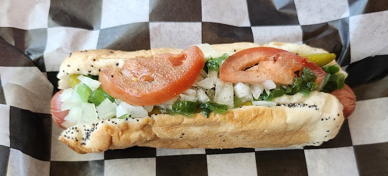 Savastano’s cover image