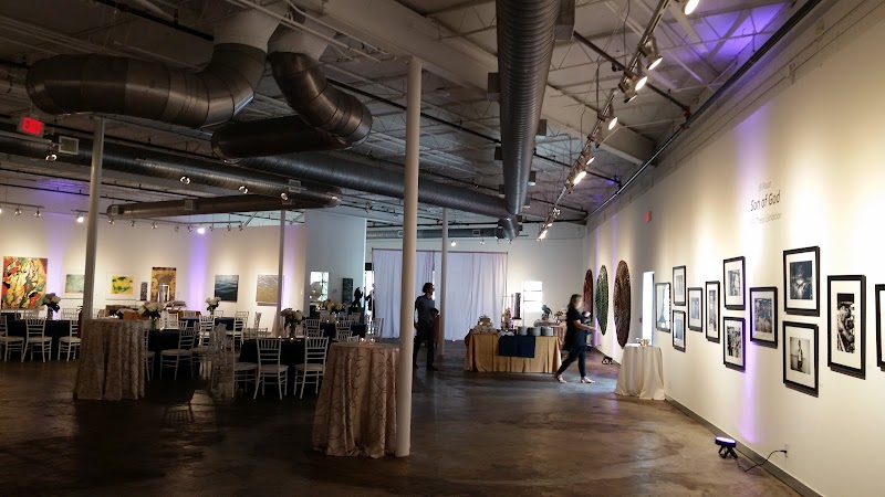 Mason Fine Art cover image