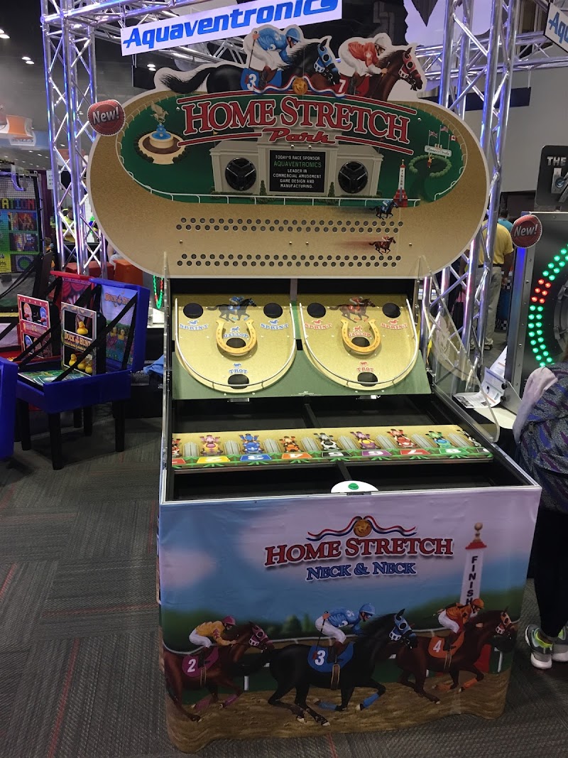 Active Hire (Leeds) Ltd cover image