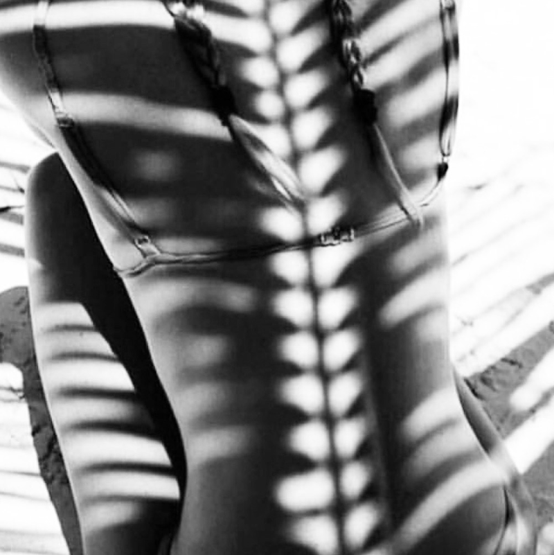 City Chiropractic and Sports Therapy Clinic cover image