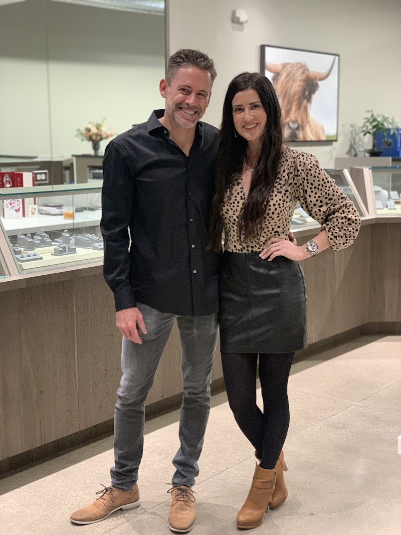 Trademark Jewelry & Design cover image