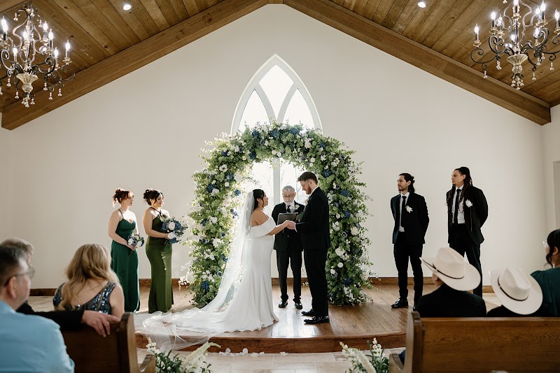 LoveNotes cover image