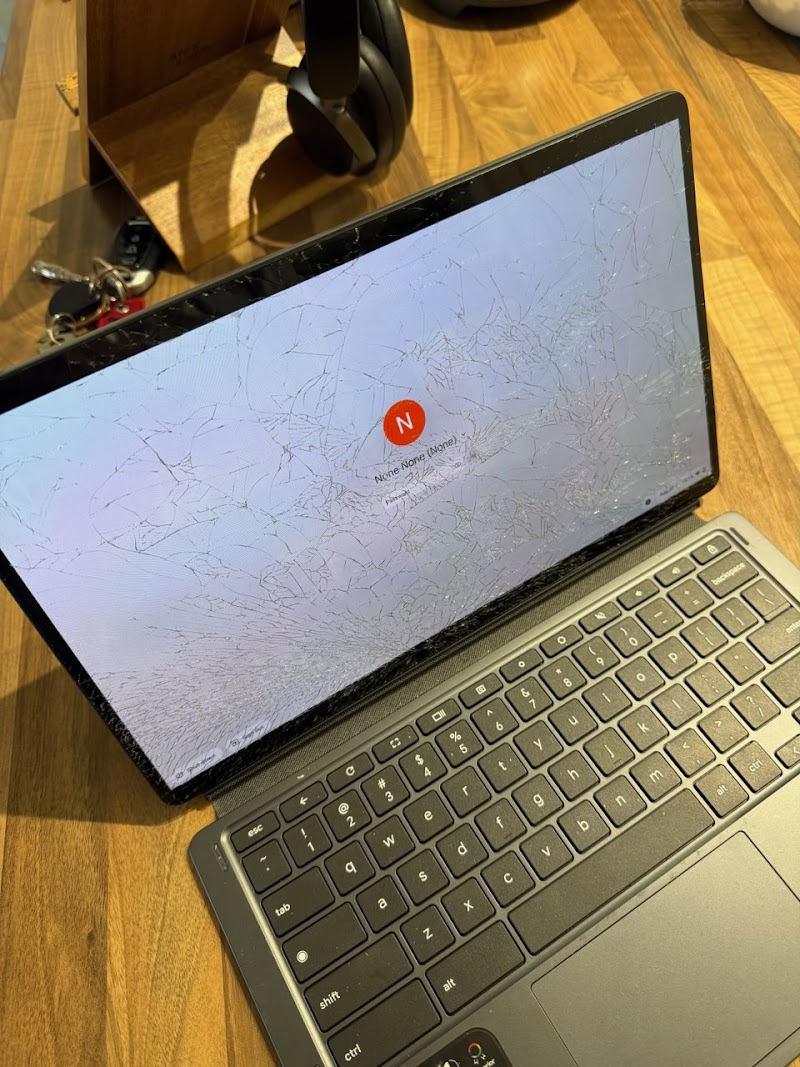 MELBOURNE IT services cover image