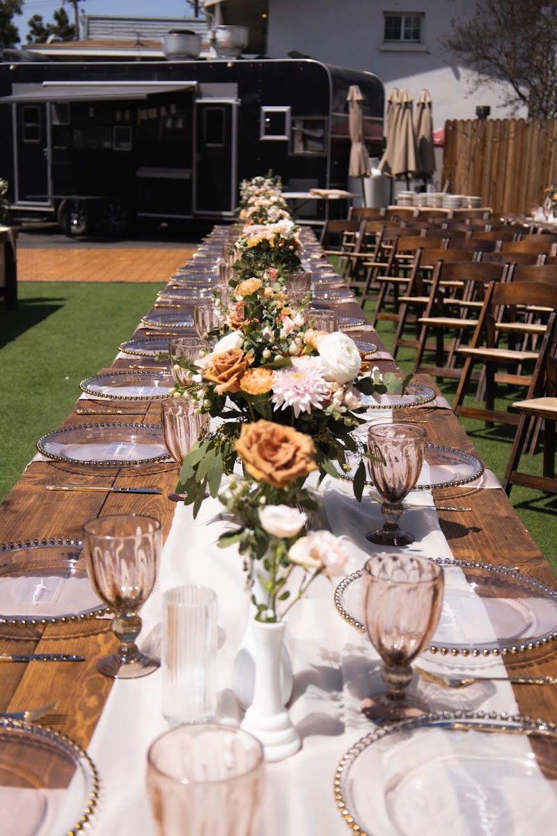 Winery At Main Street cover image