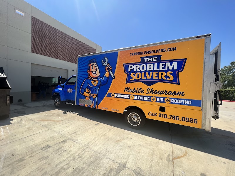 Chile Media cover image