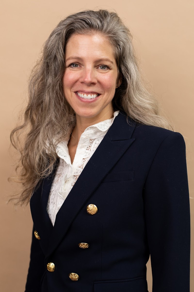 Nova Wellness cover image