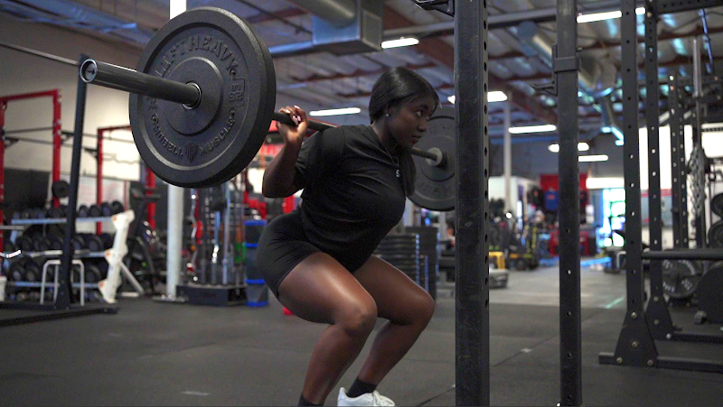 Silicon Valley Nutrition and Performance cover image