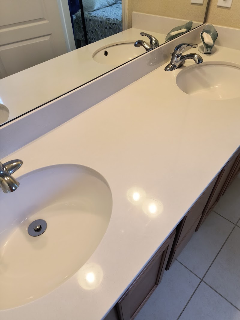 Clean Mess Repeat cover image