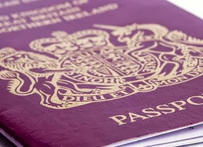 Albany Solicitors cover image