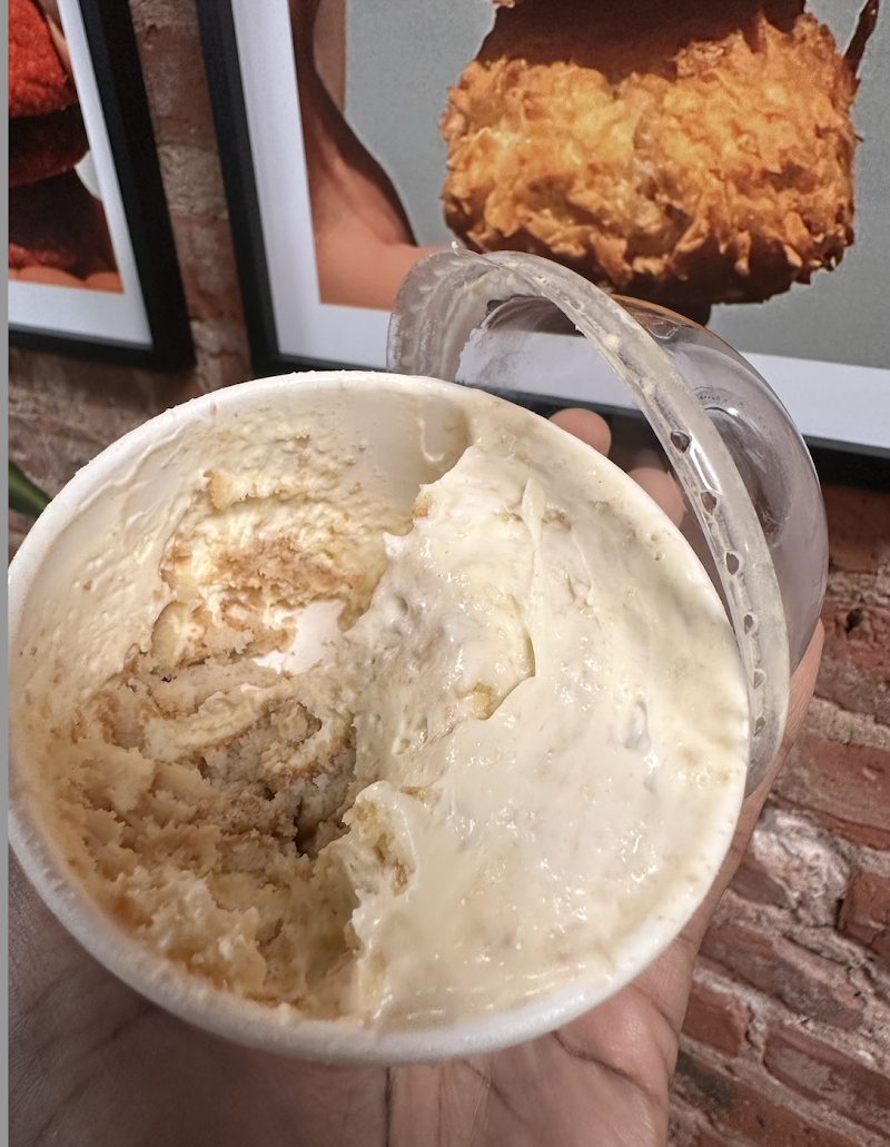 2winspastryH&A cover image