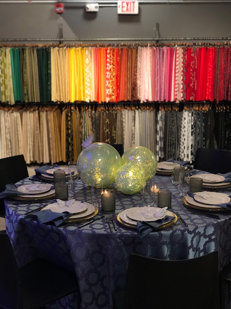 Event Source - Pittsburgh cover image