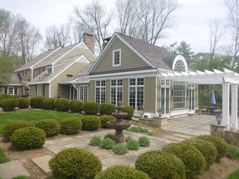 New Hope Window Cleaning Service (NHWC) cover image