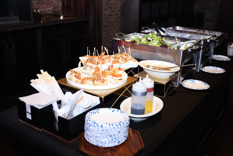 Eve Ala Moana cover image