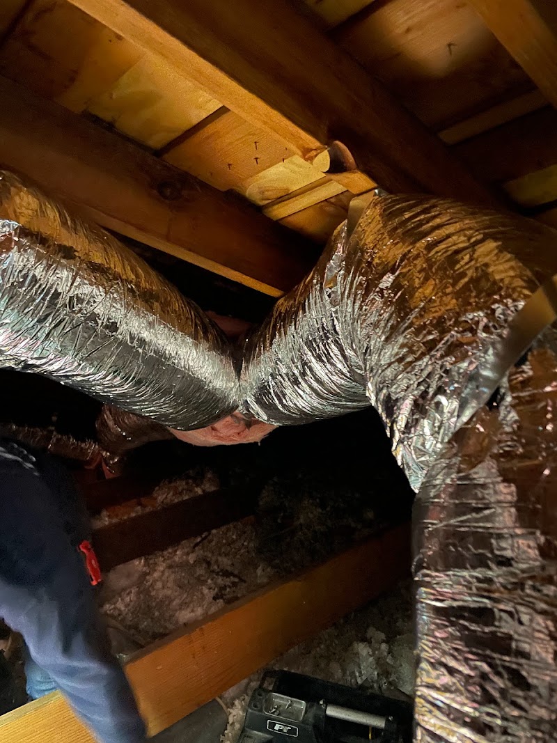 Rodent Expertz Inc cover image