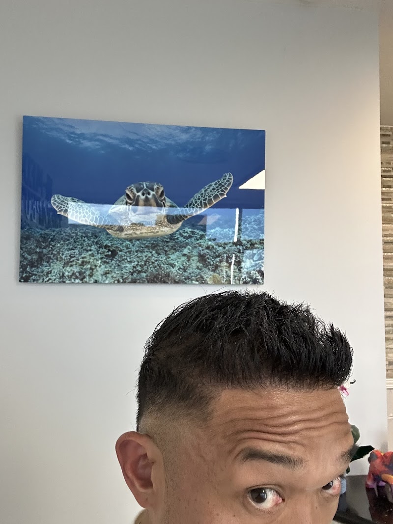 McGrath Medical cover image