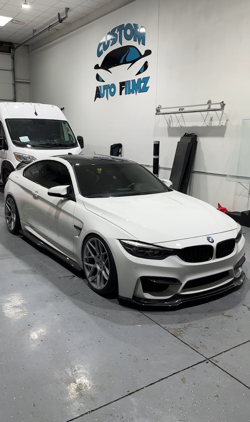 Midwest Auto Care & Detailing cover image