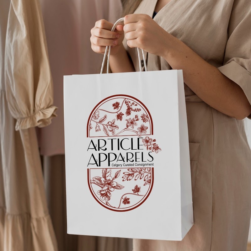 Willow Tree Design Co. cover image